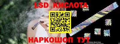 2c-b Кингисепп