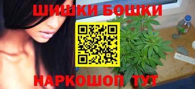 2c-b Кингисепп