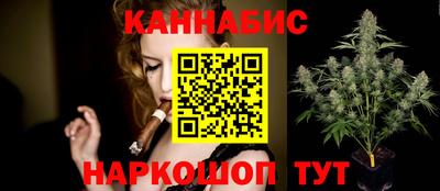 2c-b Кингисепп