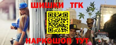 2c-b Кингисепп