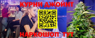 2c-b Кингисепп