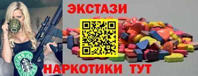 2c-b Кингисепп